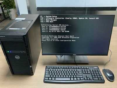 南京某单位《全国离线地球GIS系统》项目案例分析